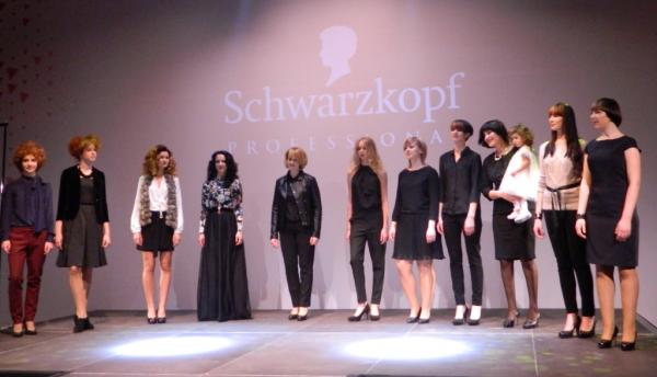 EssentianLooks_2014-2 (18)